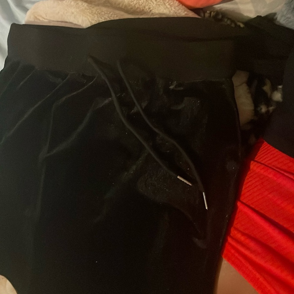 Minnie skirt